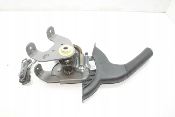KIA CEE'D Handbromsmekanism OEM 59710J7650 image 2
