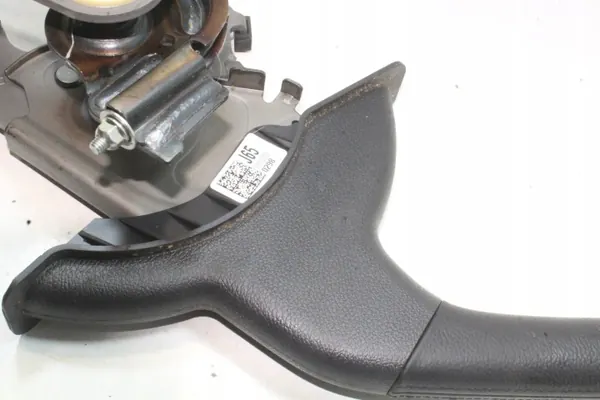 KIA CEE'D Handbromsmekanism OEM 59710J7650 image 3