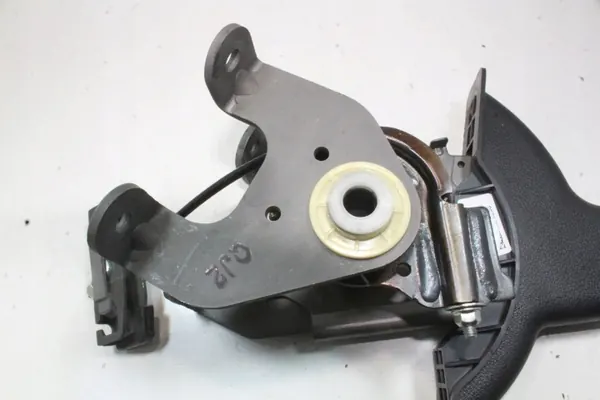 KIA CEE'D Handbromsmekanism OEM 59710J7650 image 4