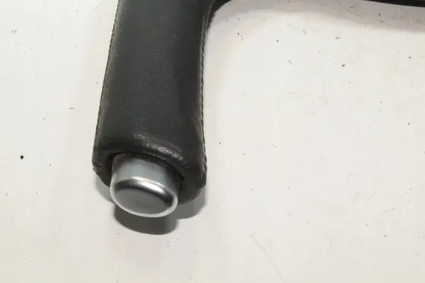KIA CEE'D Handbromsmekanism OEM 59710J7650 image 5