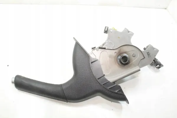KIA CEE'D Handbromsmekanism OEM 59710J7650 image 6