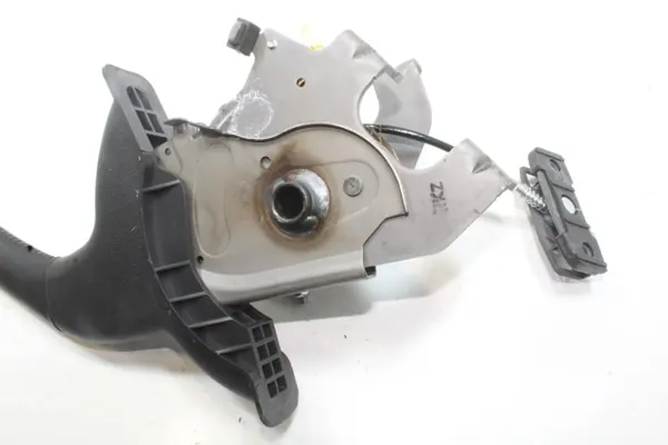 KIA CEE'D Handbromsmekanism OEM 59710J7650 image 7