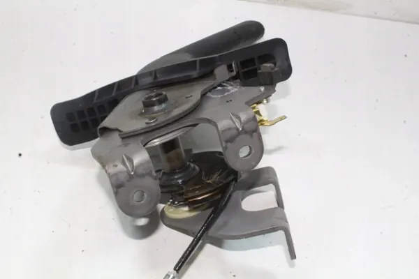 KIA CEE'D Handbromsmekanism OEM 59710J7650 image 8