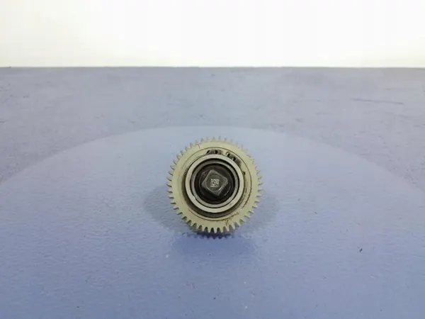 Roda dentada BMW OEM 8570744 para Série 4 2.0D image 2