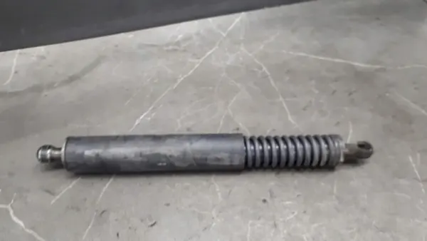 OEM 7L6827550C Heckklappenaktuator für VW Touareg image 2