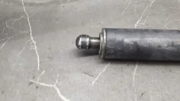 OEM 7L6827550C Heckklappenaktuator für VW Touareg image 4