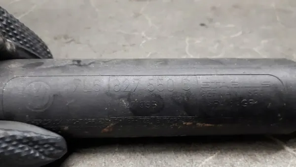 OEM 7L6827550C Heckklappenaktuator für VW Touareg image 5