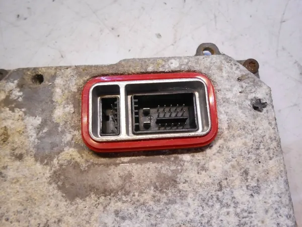 Xenon-voorschakelapparaat Alfa Romeo 159 OEM 1307329123 image 10