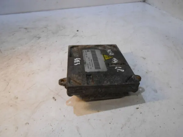 Xenon-voorschakelapparaat Alfa Romeo 159 OEM 1307329123 image 3