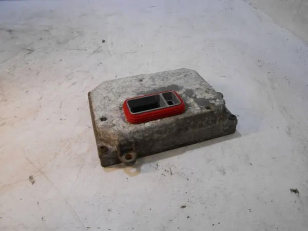 Xenon-voorschakelapparaat Alfa Romeo 159 OEM 1307329123 image 6