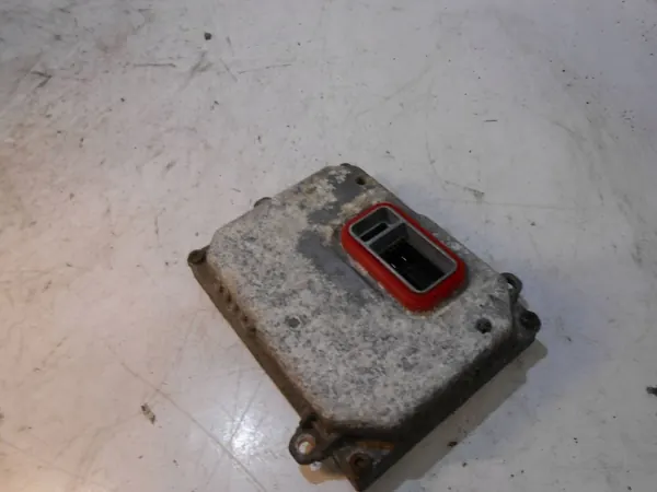 Xenon-voorschakelapparaat Alfa Romeo 159 OEM 1307329123 image 7