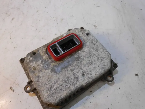 Xenon-voorschakelapparaat Alfa Romeo 159 OEM 1307329123 image 8