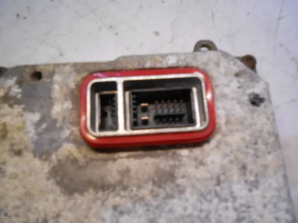 Xenon-voorschakelapparaat Alfa Romeo 159 OEM 1307329123 image 9