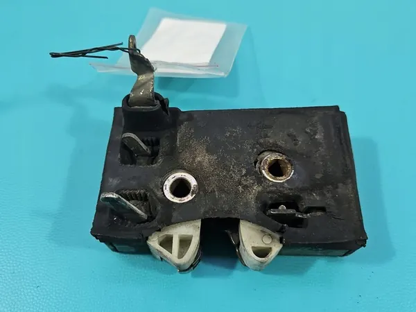 Vänster Framslåss Audi 80 B3 - 893837015A image 4