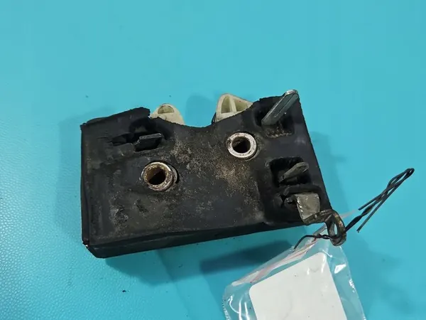 Vänster Framslåss Audi 80 B3 - 893837015A image 5