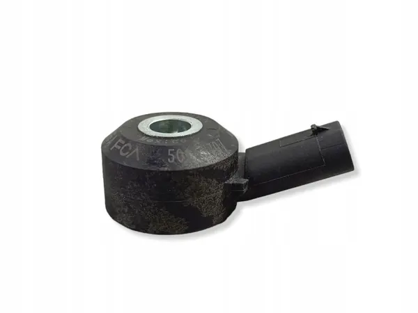 Sensor de golpeteo Jeep OEM 68570138A - Pieza OE usada image 2
