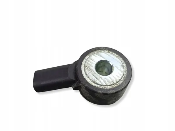 Sensor de golpeteo Jeep OEM 68570138A - Pieza OE usada image 3