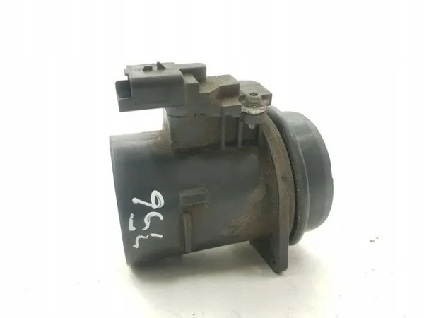Luftflödesmätare OEM 968328298003 för Citroën DS3 1.6L image 2