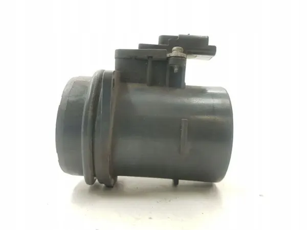 Luftflödesmätare OEM 968328298003 för Citroën DS3 1.6L image 3