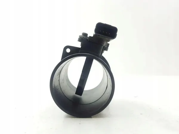 Luftflödesmätare OEM 968328298003 för Citroën DS3 1.6L image 4