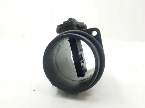 Luftflödesmätare OEM 968328298003 för Citroën DS3 1.6L image 5