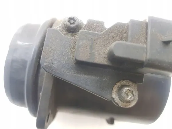 Luftflödesmätare OEM 968328298003 för Citroën DS3 1.6L image 6