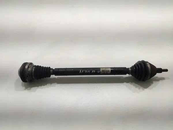 Framre höger drivaxel Audi A1 1.6 TDI 2010-2014 OEM image 2