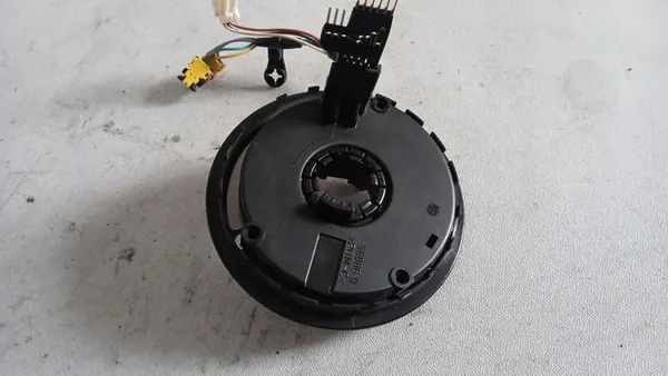 Airbag-Band Chrysler 300 C LE LX 96SKV596 image 5