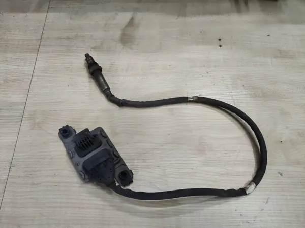 Sonda lambda SNS436A usada para Volkswagen Crafter image 2