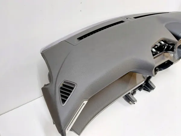 PEUGEOT 2008 II Dashboardconsole OEM PEUGEOT 2008 II KONSOLA image 4