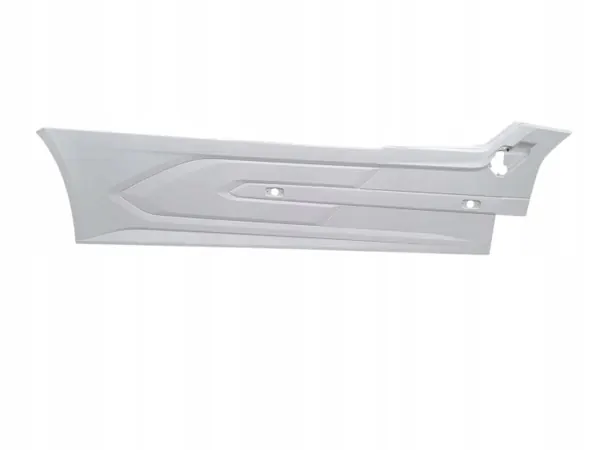 DAF XG XG+ Tussenashuis OEM ZABUDOWA DAF XG image 2