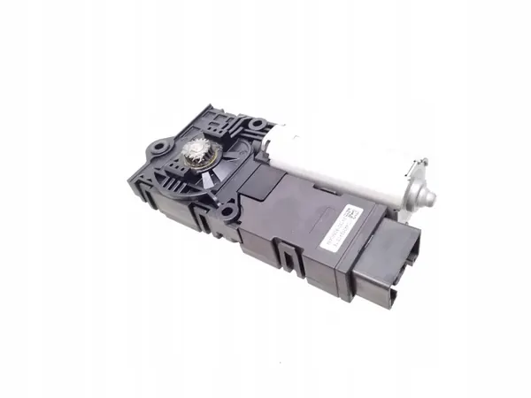 Motor Teto Panorâmico Ford Kuga III OEM LJ6B-15B689 image 2