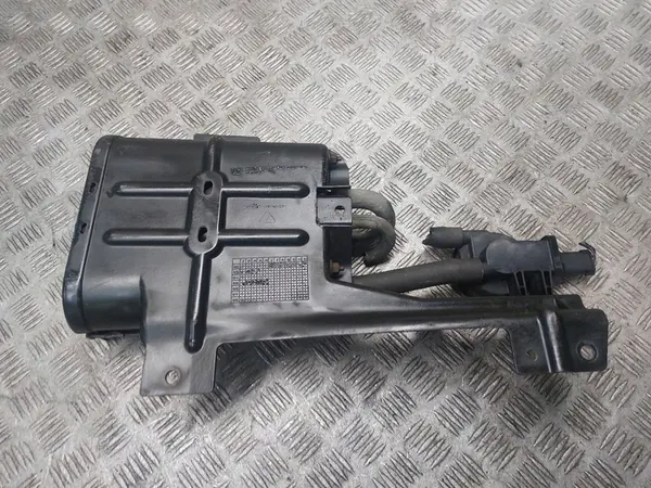 Kolfilter + vakuumventil Chrysler Pacifica I 3.5 V6 image 2