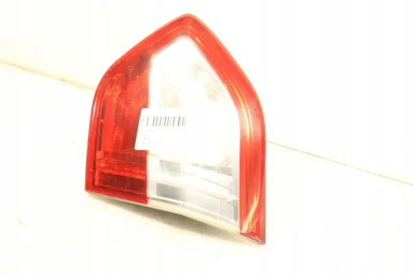 Höger Bakljus Renault Fluence Sedan image 3