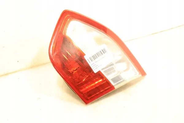 Höger Bakljus Renault Fluence Sedan image 4