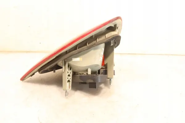 Höger Bakljus Renault Fluence Sedan image 5