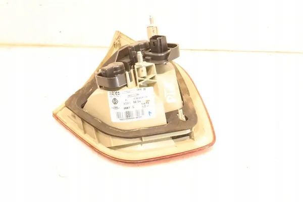 Höger Bakljus Renault Fluence Sedan image 6