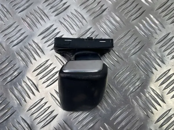 Pommeau de levier Audi SQ7 OEM 048101 - État utilisé image 3