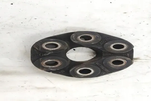 Accouplement en caoutchouc d'arbre de transmission BMW 3 TOURING (E36) 1.8L image 3