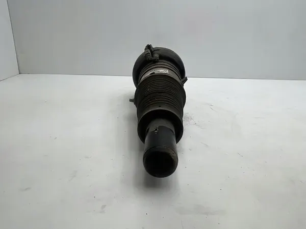 Ammortizzatore anteriore Audi A6 S6 C7 4G 4G0616039AD image 2