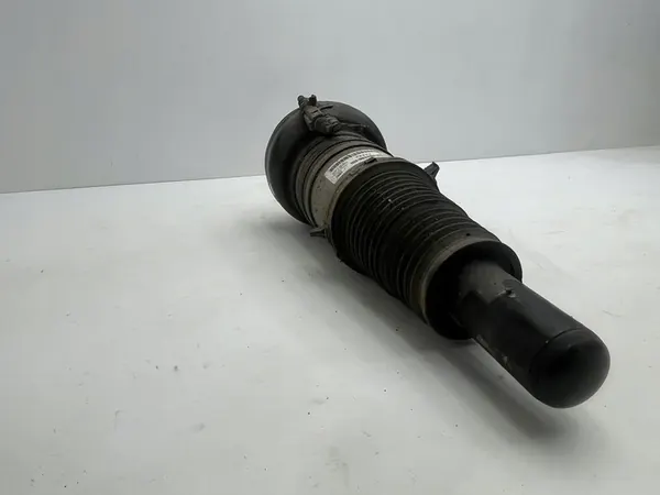 Ammortizzatore anteriore Audi A6 S6 C7 4G 4G0616039AD image 3