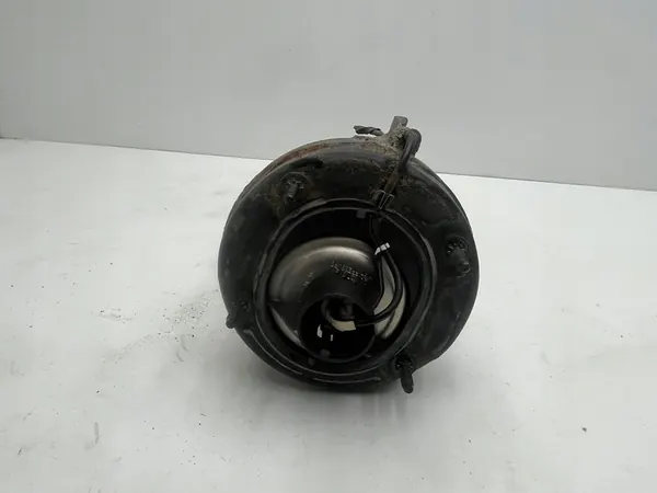 Ammortizzatore anteriore Audi A6 S6 C7 4G 4G0616039AD image 5