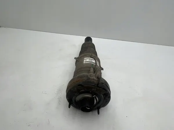 Ammortizzatore anteriore Audi A6 S6 C7 4G 4G0616039AD image 6