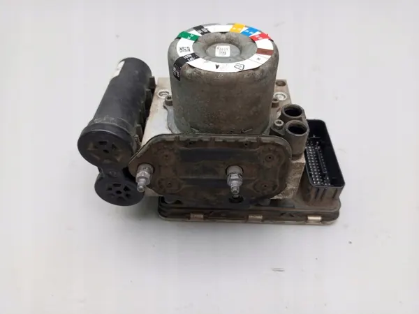 Mercedes GLE GLS W167 Luftfeder-Kompressor OEM A1673208905 image 3