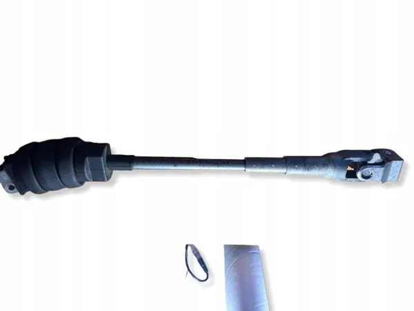 Peça BMW OE 6780864 para X1 E84 2015 image 2