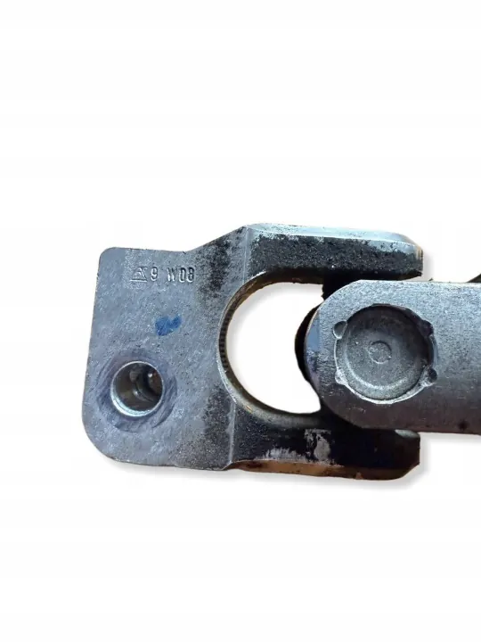 Peça BMW OE 6780864 para X1 E84 2015 image 3