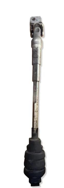 Peça BMW OE 6780864 para X1 E84 2015 image 4