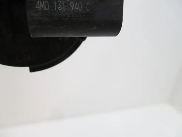 Sensor AdBlue usado OEM 4M0131940C para VW Audi image 3