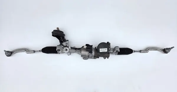 Begagnad Mercedes-Benz tändspole OEM 1774603901 image 2