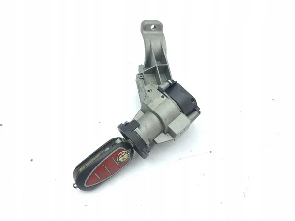 Interruptor de encendido OEM 505194180B365 Alfa Romeo Giulietta image 2